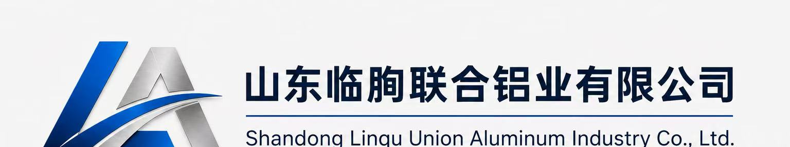 Shandong Linqu Union Aluminum Industry Co., Ltd.